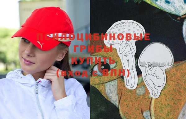 амфетамин Каменногорск