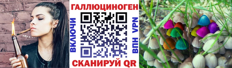 Галлюциногенные грибы ЛСД  Купить где  Дегтярск 